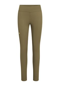 Gold’s Gym  BROOKE Leggings Damen dark olive