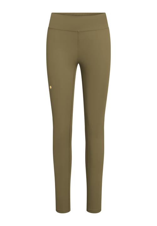 Gold's Gym BROOKE Leggings Damen
