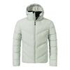 Sch&ouml;ffel Urban Ins Jacket Style Lodos MNS Daunenjacke Herren - 7005 - gr&uuml;n