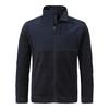Sch&ouml;ffel Urban Fleece Jk Style Gregale MNS Fleecejacke Herren - navy blazer