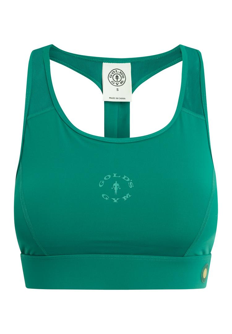 Gold's Gym Gold's Gym NADIA BH Damen - malachite - 0 | SportScheck