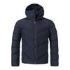 Sch&ouml;ffel Urban Ins Jacket Style Lodos MNS Daunenjacke Herren - navy blazer