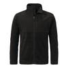 Sch&ouml;ffel Urban Fleece Jk Style Gregale MNS Fleecejacke Herren - black