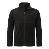 Sch&ouml;ffel Urban Fleece Jk Style Gregale MNS Fleecejacke Herren - black