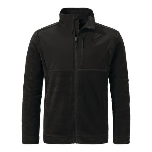 Sch&ouml;ffel Urban Fleece Jk Style Gregale MNS Fleecejacke Herren