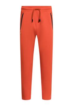 Gold's Gym ERIC Trainingshose Herren Grenadine