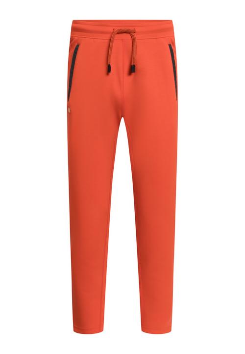 Gold's Gym ERIC Trainingshose Herren