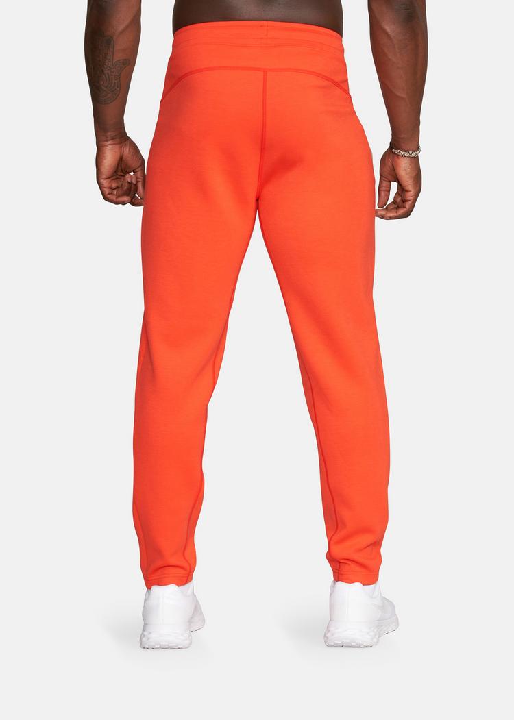 Gold's Gym Gold's Gym ERIC Trainingshose Herren - Grenadine - 2 | SportScheck