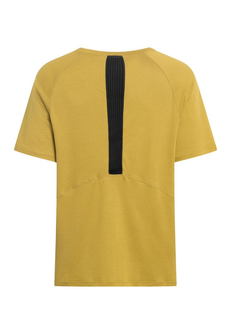 Gold's Gym Gold's Gym KURT T-Shirt Herren - Golden Olive - 0 | SportScheck