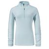 Sch&ouml;ffel Hiking Longsleeve Style Cascata WMS Funktionsshirt Damen - 8075 - blau