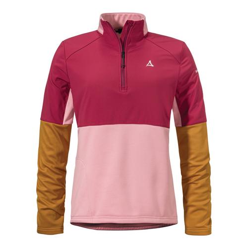 Sch&ouml;ffel Bike Jersey Style Salza WMS Trikot Damen