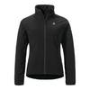 Sch&ouml;ffel Bike Ins Jacket Style Salza WMS Fahrradjacke Damen - black