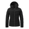 Sch&ouml;ffel Urban Down Jacket Style Vindave WMS Daunenjacke Damen - black