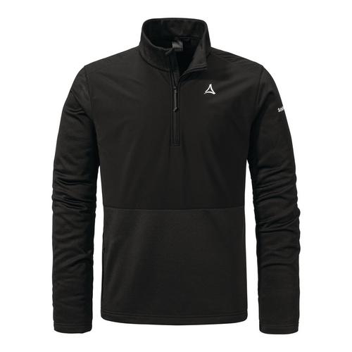 Sch&ouml;ffel Bike Jersey Style Salza MNS Trikot Herren