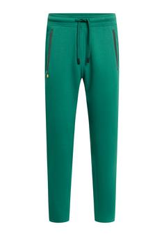 Gold's Gym ERIC Trainingshose Herren malachite