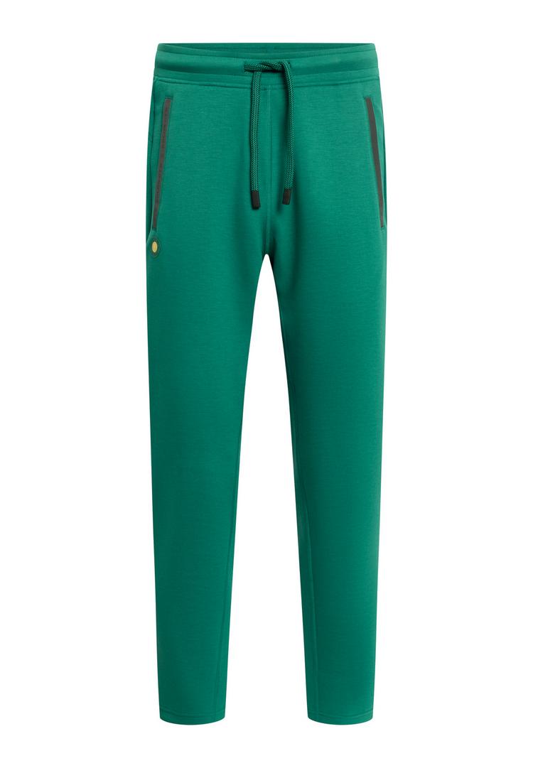 Gold's Gym Gold's Gym ERIC Trainingshose Herren - malachite - 0 | SportScheck