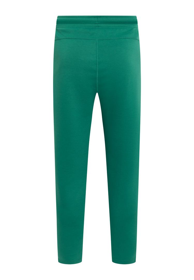 Gold's Gym Gold's Gym ERIC Trainingshose Herren - malachite - 0 | SportScheck