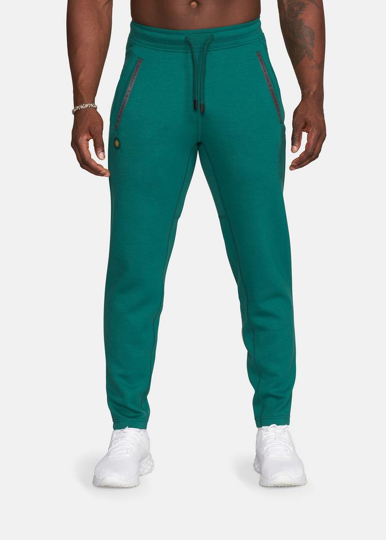 Gold's Gym Gold's Gym ERIC Trainingshose Herren - malachite - 0 | SportScheck