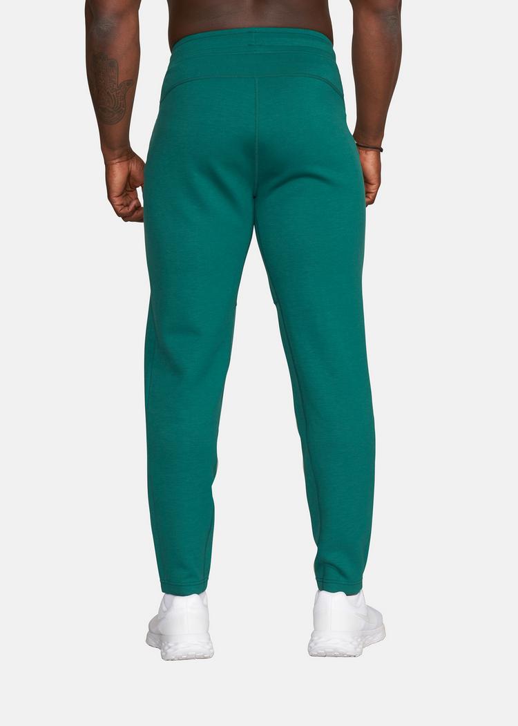 Gold's Gym Gold's Gym ERIC Trainingshose Herren - malachite - 2 | SportScheck