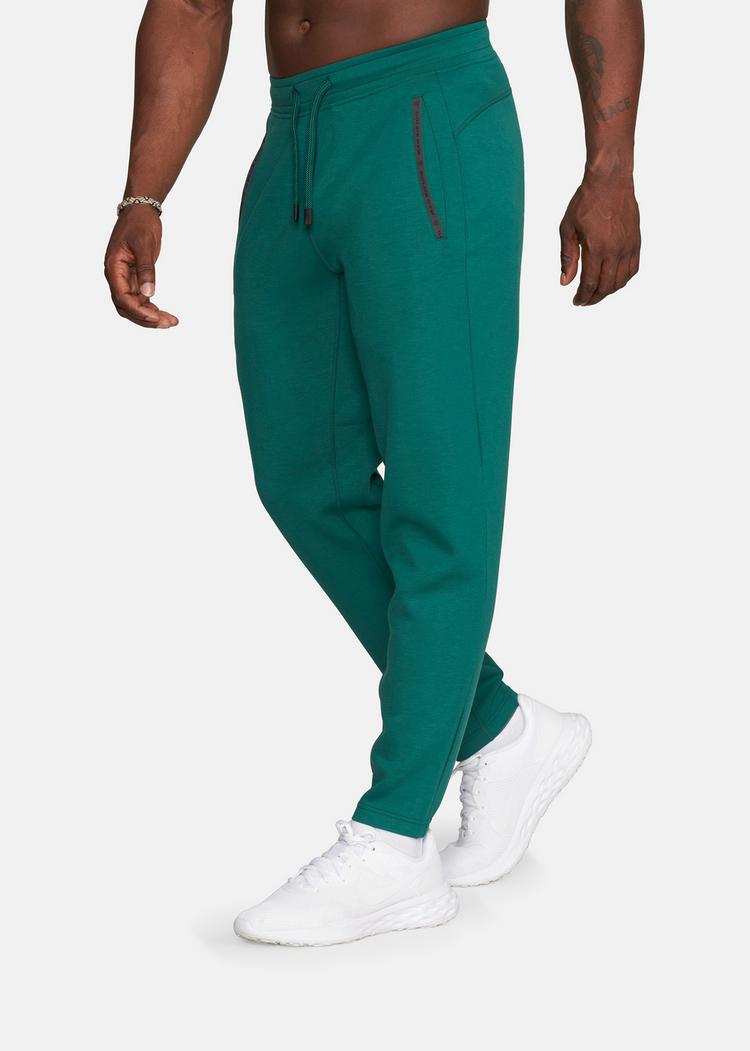 Gold's Gym Gold's Gym ERIC Trainingshose Herren - malachite - 3 | SportScheck