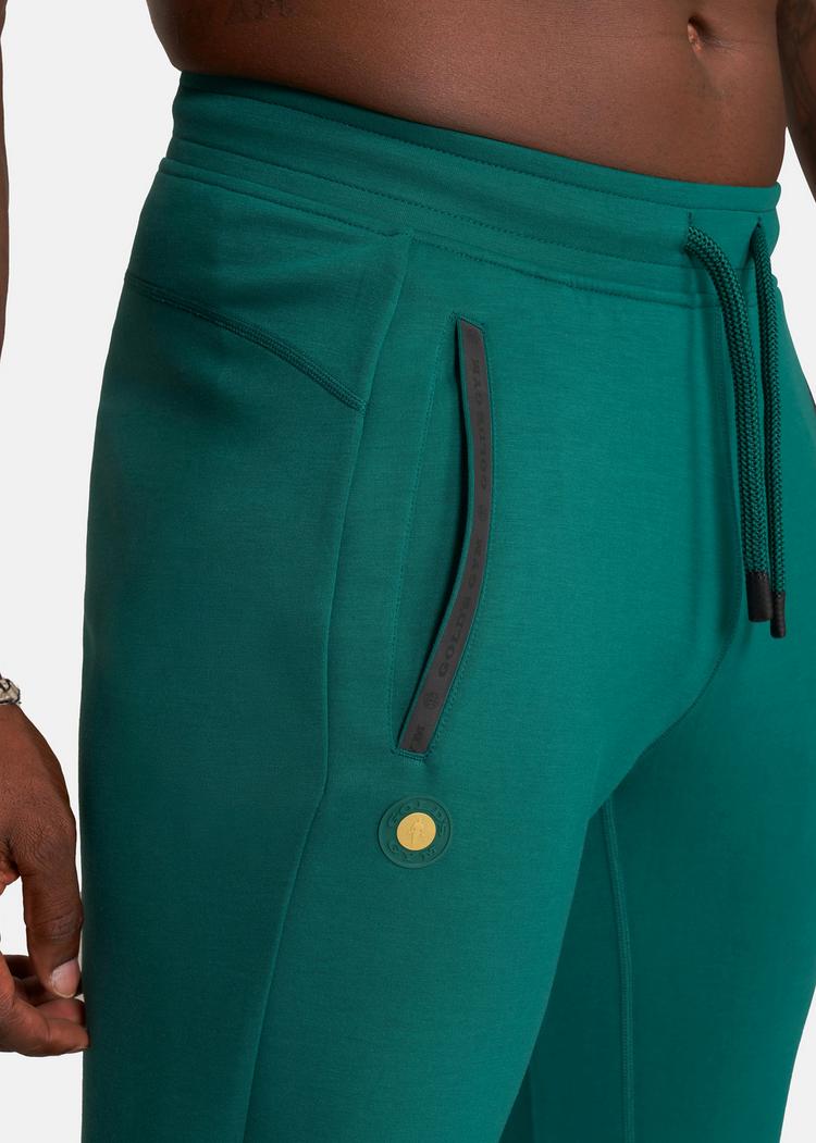 Gold's Gym Gold's Gym ERIC Trainingshose Herren - malachite - 0 | SportScheck