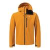Sch&ouml;ffel Bike Hybrid Jk Style Salza MNS Funktionsjacke Herren - 5735 - gelb