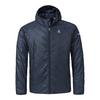 Sch&ouml;ffel Hiking Ins Jacket Style Cascata MNS Daunenjacke Herren - navy blazer