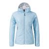 Sch&ouml;ffel Hiking Ins Jacket Style Cascata WMS Outdoorjacke Damen - 8075 - blau