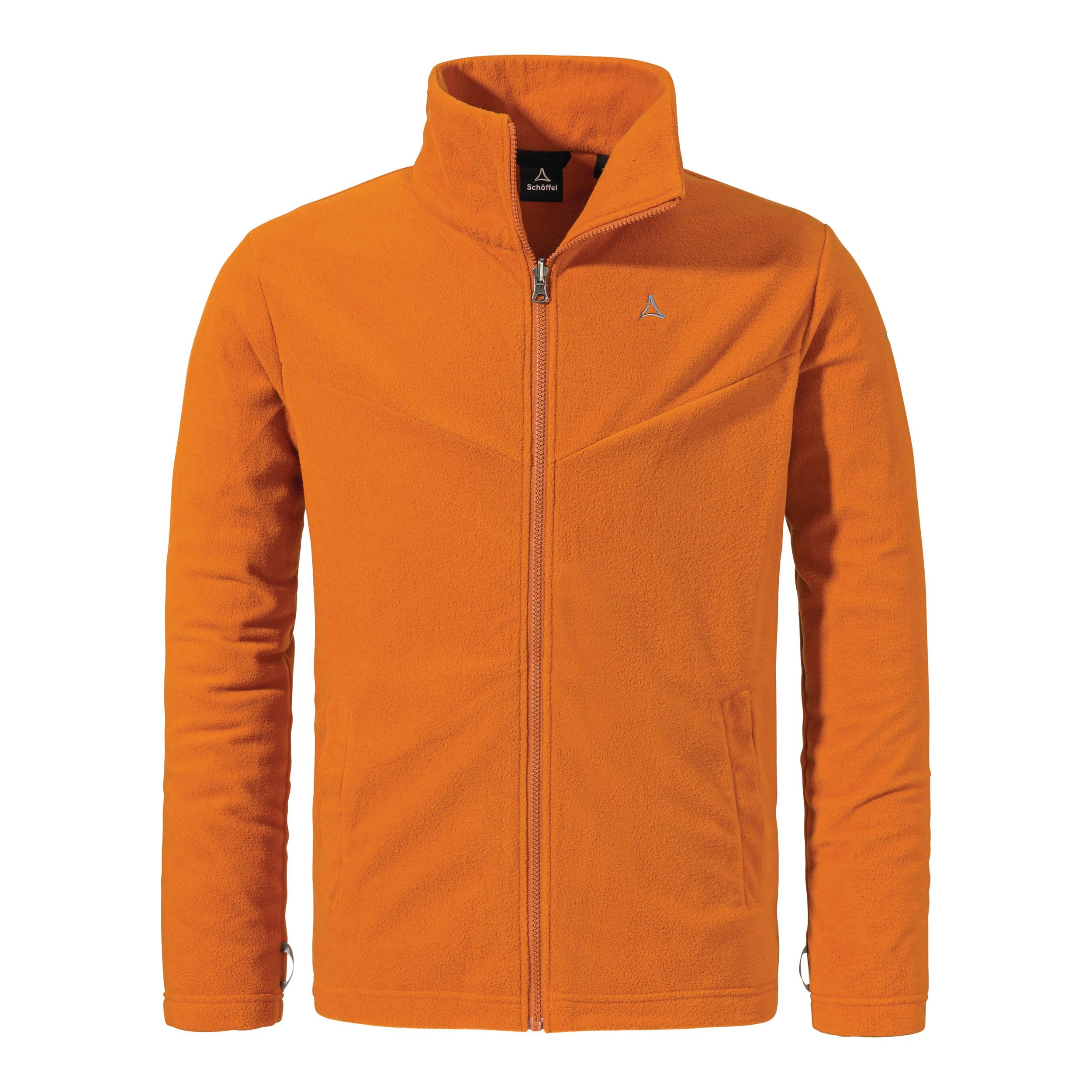 Schöffel Winterjacke Damen Schu00f6ffel Outdoorjacke '3in1 Jacket