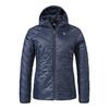 Sch&ouml;ffel Hiking Ins Jacket Style Cascata WMS Outdoorjacke Damen - navy blazer