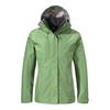 Sch&ouml;ffel Hiking 3in1 Jacket Style Okere WMS Outdoorjacke Damen - 6485 - gr&uuml;n