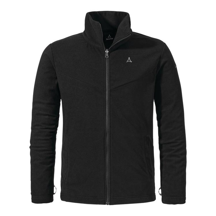 Sch&ouml;ffel Sch&ouml;ffel Hiking 3in1 Jacket Style Okere MNS Doppeljacke Herren - 6965 - gr&uuml;n - 2 | SportScheck