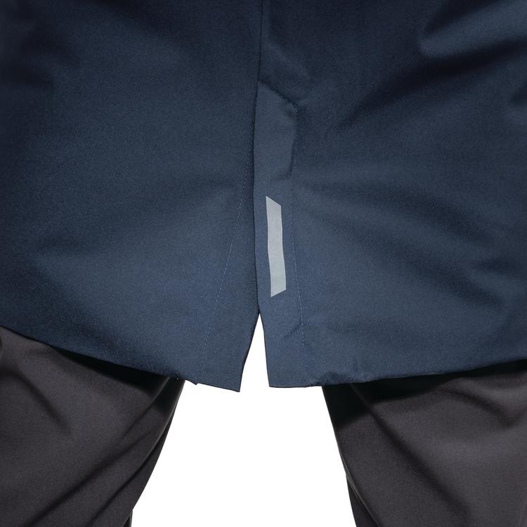 Sch&ouml;ffel Sch&ouml;ffel Urban Ins Coat Style Gregale MNS Parka Herren - navy blazer - 3 | SportScheck