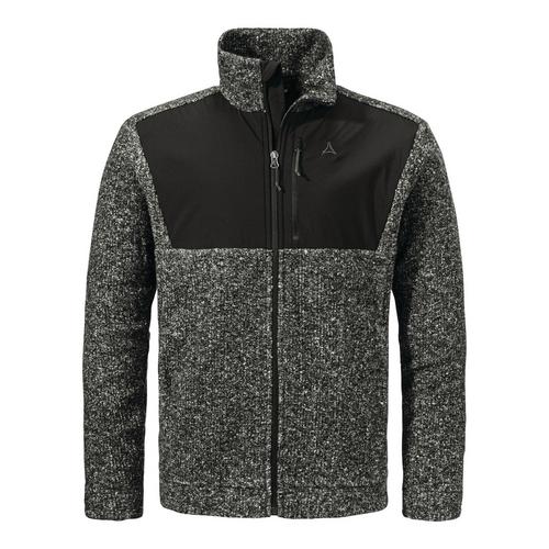 Sch&ouml;ffel Urban Fleece Jk Style Canterbury MNS Fleecejacke Herren