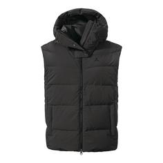 Schöffel Urban Down Vest Style Vindave WMS Outdoorweste Damen black