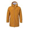 Sch&ouml;ffel Urban Ins Parka Style Crivat WMS Parka Damen - 5735 - gelb