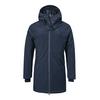 Sch&ouml;ffel Urban Ins Parka Style Crivat WMS Parka Damen - navy blazer