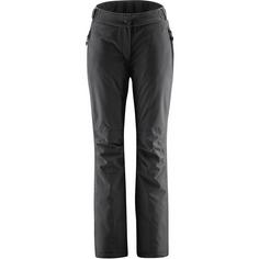 Maier Sports Resi 2 Skihose Damen Schwarz