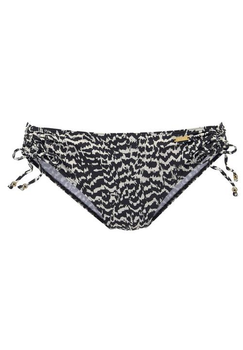 Lascana Bikini-Hose Bikini Hose Damen
