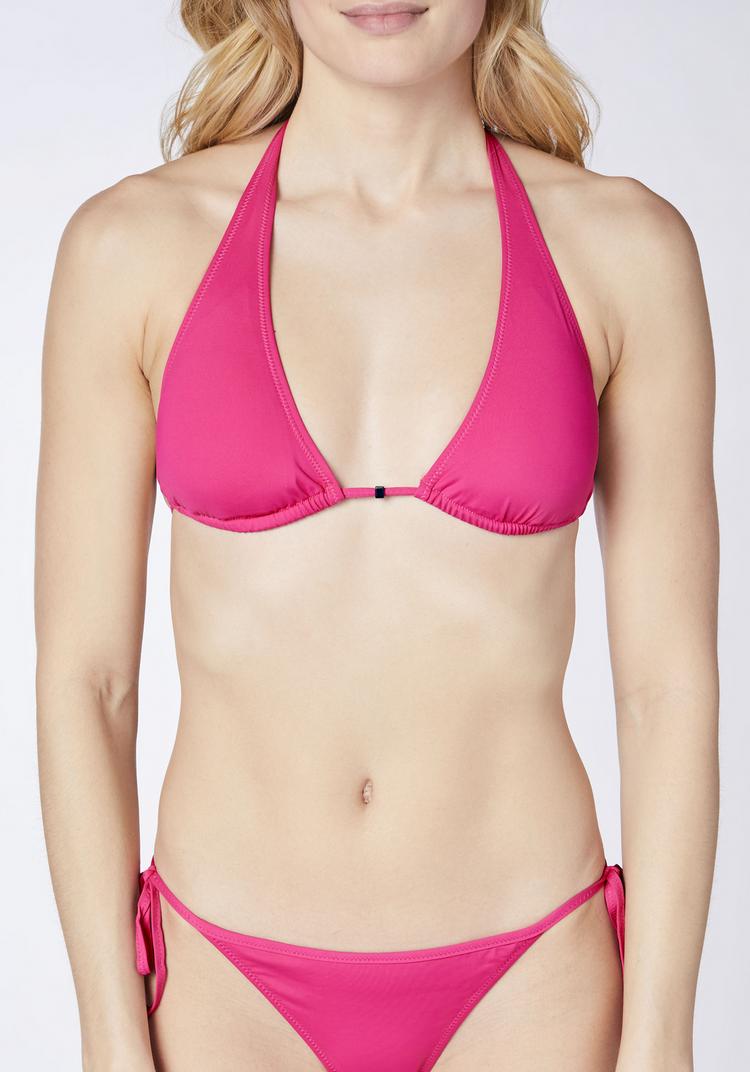 Chiemsee Chiemsee Bikini-Oberteil Bikini Oberteil Damen - 18-2140 Cabaret - 3 | SportScheck