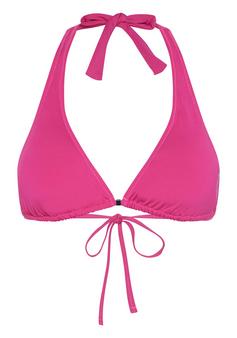 Chiemsee Bikinioberteil Bikini Oberteil Damen 18-2140 Cabaret