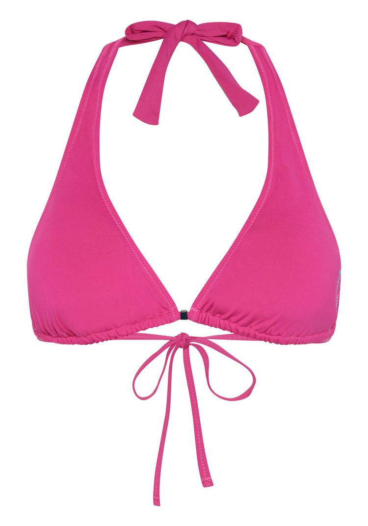 Chiemsee Chiemsee Bikini-Oberteil Bikini Oberteil Damen - 18-2140 Cabaret - 0 | SportScheck