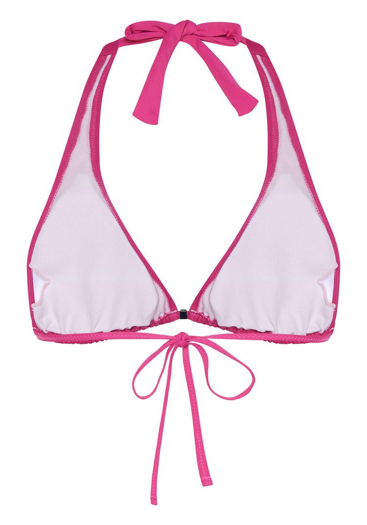 Chiemsee Chiemsee Bikini-Oberteil Bikini Oberteil Damen - 18-2140 Cabaret - 0 | SportScheck