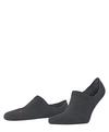 Falke Cool Kick IN Socken - dark grey (3970)