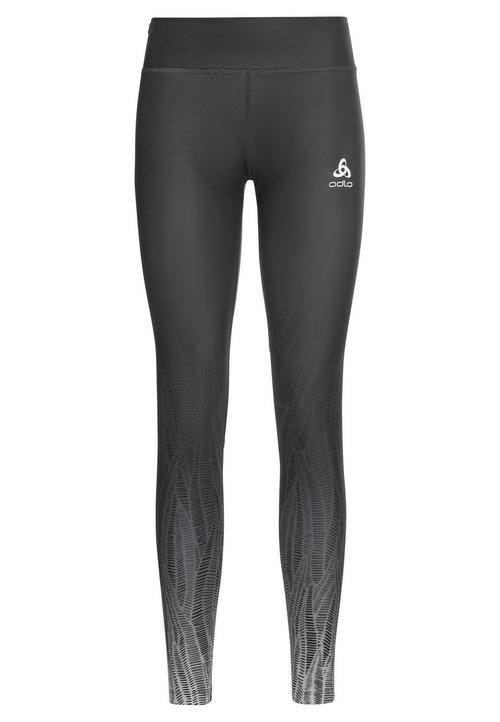 Odlo Lauftights Damen