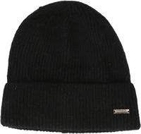 Athlecia Kotoko Laufm&uuml;tze - 1001 Black