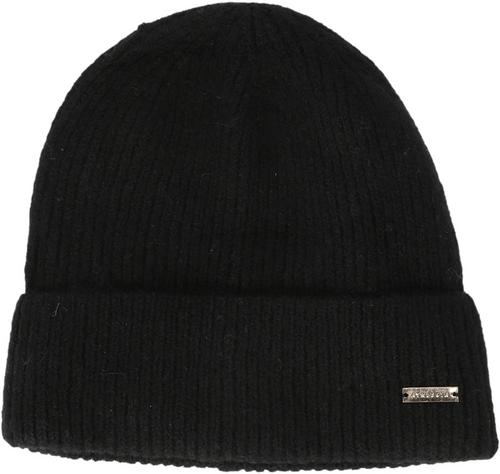 Athlecia Kotoko Laufm&uuml;tze