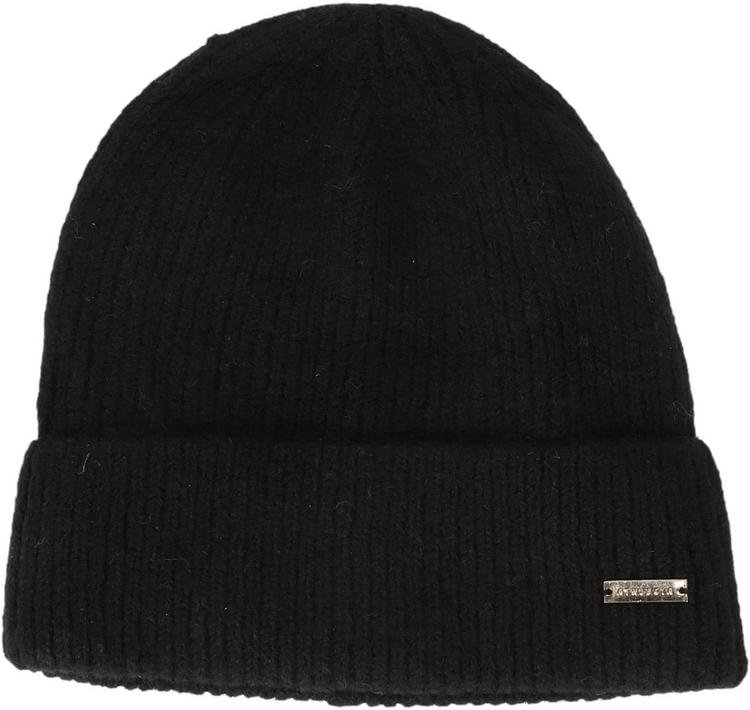 Athlecia Athlecia Kotoko Laufm&uuml;tze - 1001 Black - 0 | SportScheck