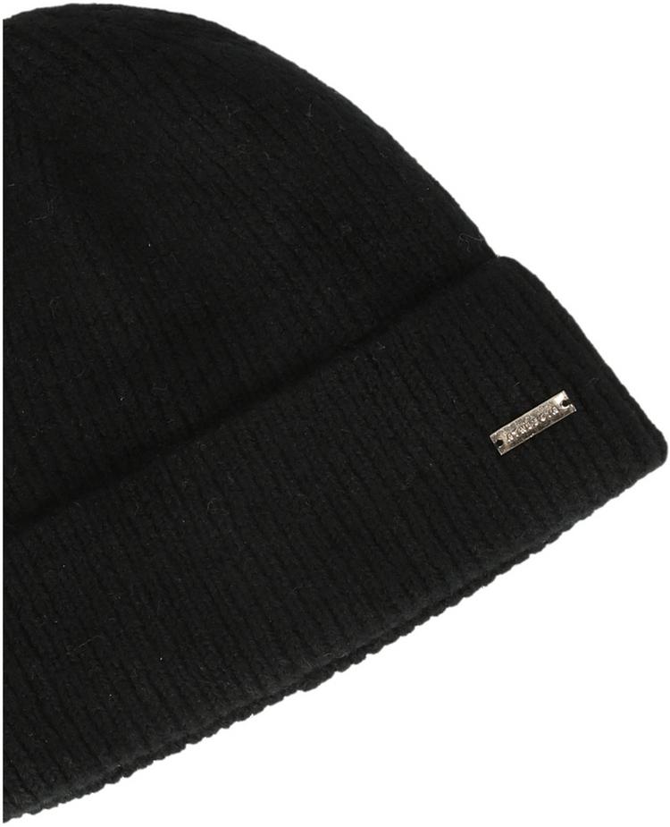 Athlecia Athlecia Kotoko Laufm&uuml;tze - 1001 Black - 0 | SportScheck