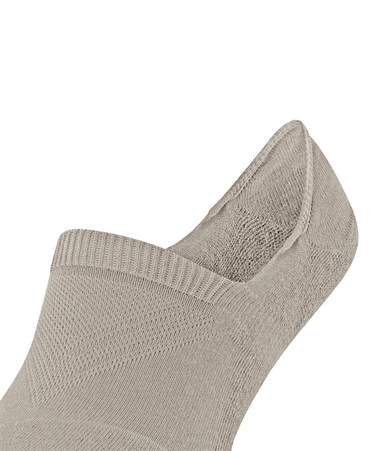 Falke Falke Cool Kick IN Socken - towel (4775) - 1 | SportScheck